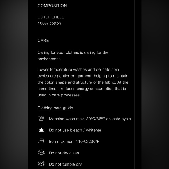 Fabletics Cloud Jersey Boxy Long-Sleeve Top | L | Everpine Heather - Picture 4 of 8